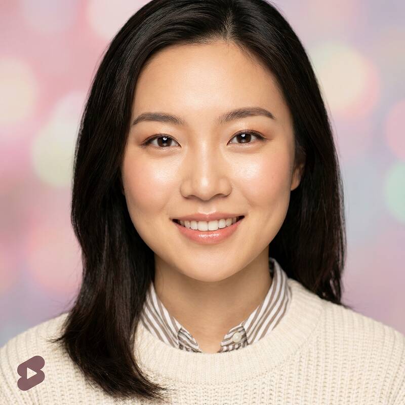 黄色仓库社区视频