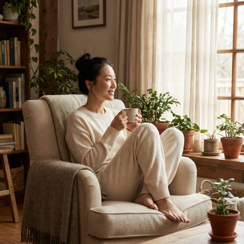 黄色仓库社区视频